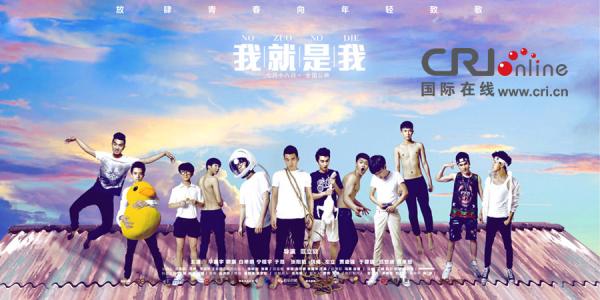佐賀大学环境科学学位证书
