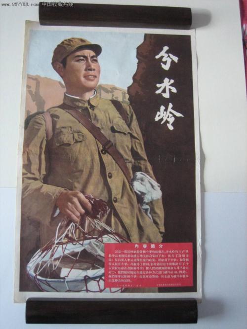 自考需要高中毕业证吗?